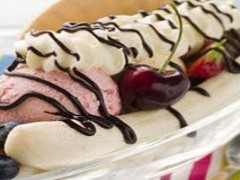 开一家斯诺客冰淇淋利润大吗？2018可以加盟斯诺客冰淇淋吗？