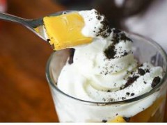 为什么要加盟Milkcow？Milkcow加盟条件有多少？