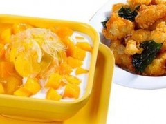 果c益佰加盟支持有哪些？果c益佰加盟电话