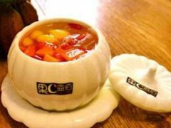 果c益佰加盟多少钱？果c益佰加盟费