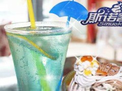 斯诺客冰淇淋加盟优势有哪些？斯诺客冰淇淋官方加盟电话