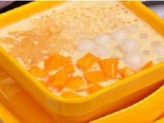 如何加盟果c益佰？加盟流程是什么？