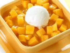 果c益佰可以加盟吗？果c益佰加盟条件