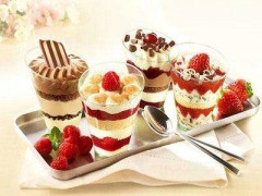 加盟可米冰淇淋赚钱吗？可米冰淇淋加盟利润怎么样？