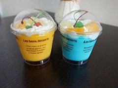 可米冰淇淋怎么加盟？可米冰淇淋官方加盟电话