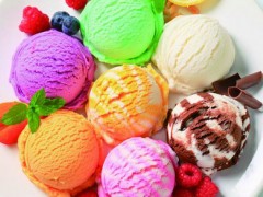 cq冰淇淋加盟优势有哪些？cq冰淇淋官网