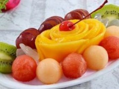 老港记甜品加盟怎么样？加盟优势是什么？