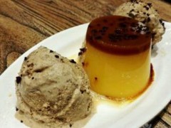 聪少甜品加盟支持有哪些？聪少甜品加盟电话