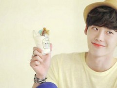 Milkcow加盟政策有哪些？Milkcow官方加盟电话