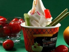 优格花园冰淇淋可以加盟吗？优格花园冰淇淋怎么加盟？