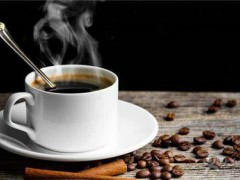 喝厦门sample三朴咖啡可以美容？厦门sample三朴咖啡就是这么棒！