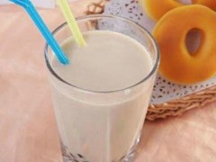 missmilk酸奶吧可以加盟吗？missmilk酸奶吧加盟条件