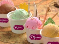 休闲臻好时冻酸奶加盟怎么样？臻好时冻酸奶加盟条件是什么？