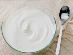 怎么加盟南山鲜酸奶屋？加盟流程是什么？