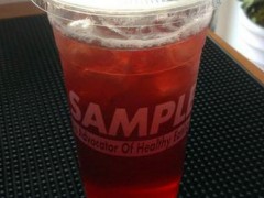 老年人喝咖啡有什么好处？厦门sample三朴咖啡这样说！