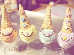 优逸雪品冰淇淋加盟条件是什么？优逸雪品冰淇淋官网