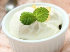 怎么加盟南山鲜酸奶屋？加盟条件是什么？