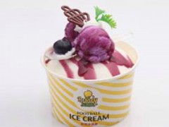 乐斯尼冰淇淋加盟有什么优势？乐斯尼冰淇淋官网