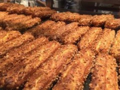 zakuzaku泡芙加盟贵不贵？加盟费多少？