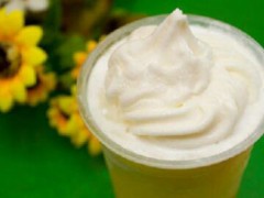 开心犇犇酸奶吧加盟多少钱？开心犇犇酸奶吧加盟费