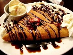 加盟优逸雪品冰淇淋好不好？优逸雪品冰淇淋加盟赚钱吗？