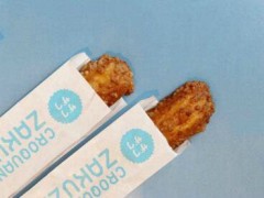 zakuzaku泡芙加盟支持有哪些？zakuzaku泡芙加盟电话