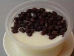 开心犇犇酸奶吧有哪些加盟支持？开心犇犇酸奶吧加盟电话