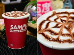 厦门sample三朴咖啡加盟条件有哪些？厦门sample三朴咖啡加盟官网