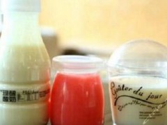 missmilk酸奶吧加盟支持有哪些？missmilk酸奶吧加盟电话