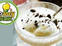 乐斯尼冰淇淋可以加盟吗？乐斯尼冰淇淋怎么加盟？