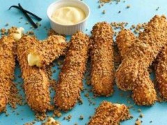 日本泡芙zakuzaku加盟怎么样？加盟优势是什么？