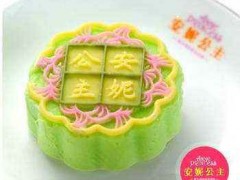 安妮公主冰淇淋可以加盟吗？安妮公主冰淇淋怎么加盟？