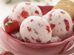 伊莱雪冰淇淋加盟条件有哪些？伊莱雪冰淇淋加盟官网