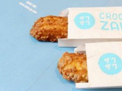 zakuzaku泡芙如何加盟？加盟流程是什么？