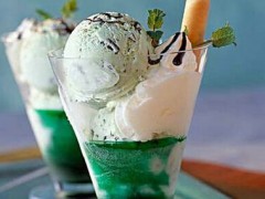 加盟兿莎盆栽冰淇淋好不好？兿莎盆栽冰淇淋怎么加盟？