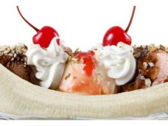 安妮公主冰淇淋加盟费要多少？杭州加盟安妮公主冰淇淋好不好？