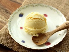 三只牛奶冰淇淋可以加盟吗？三只牛奶冰淇淋怎么加盟？