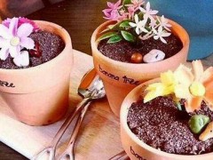 艺莎冰淇淋加盟条件有哪些？艺莎冰淇淋加盟官网