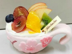 檬舒舒MonChouChou加盟支持怎么样？檬舒舒MonChouChou加盟电话