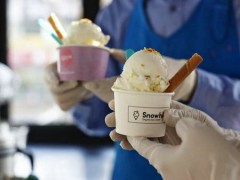 爱之雪冰淇淋加盟条件是什么？爱之雪冰淇淋官方加盟电话