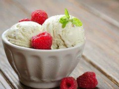 伊莱雪冰淇淋加盟优势是什么？伊莱雪冰淇淋官方加盟电话