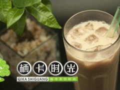 栖卡时光加盟怎么样？栖卡时光选择多大的店面合适？