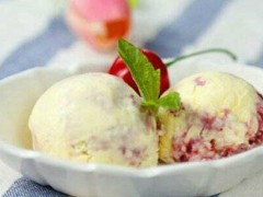 加盟艾可冰淇淋好不好？艾可冰淇淋加盟条件有哪些？