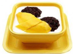 杏记甜品加盟费多少？杏记甜品加盟电话