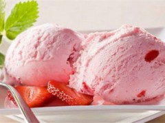 爱之雪冰淇淋加盟优势有哪些？爱之雪冰淇淋官网