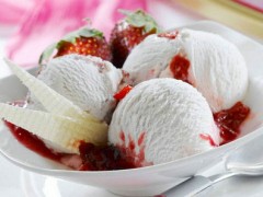 伊莱雪冰淇淋加盟利润怎么样？绍兴可以加盟伊莱雪冰淇淋吗？