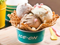 爱之雪冰淇淋可以加盟吗？爱之雪冰淇淋怎么加盟？