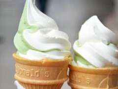 三只牛奶冰淇淋加盟有什么优势？三只牛奶冰淇淋官网