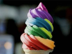 艾可冰淇淋加盟要多少钱？加盟就选艾可冰淇淋！