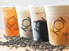 咖啡加盟存在的那些雷区，你中招了吗？